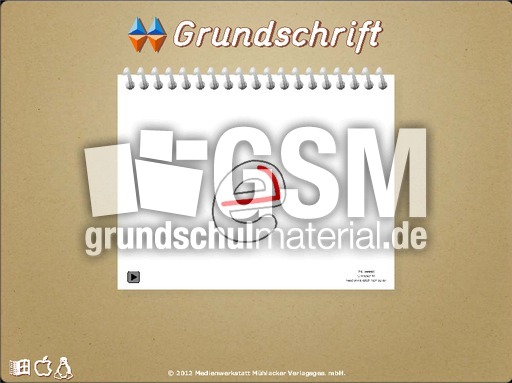 Nachspuren GS klein e.pdf